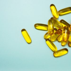 Die 4 größten Firmen für Organsupplements im Test!