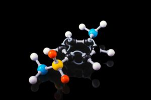 LDL Cholesterin verhält sich in ketogenen oder HF Essenden anders als dem Standard. Tierische Fette sind gesund.